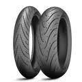 Honda St 1300 Pan European Sc51 2002 2016 Pneus Moto Mynetmoto
