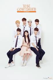 27 de diciembre 2020 · 16:02 hs. 7 Korean Dramas Of Cha Eun Woo That You Should Watch Now Annyeong Oppa