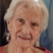 Search Margaret Kilpatrick Obituaries and Funeral Services