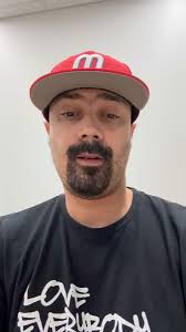 Emmett Golden's Video