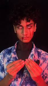 Amazing Student Work 👩‍🎓 2 Months Pro Makeup Course Basic to Advance  Location 📍 Rajouri Garden Inquires ☎️ 7678562954 Limited seats !  #glammakeup #partymakeup #studentwork #hdmakeup #redlips