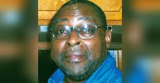 John H. Heatley Jr. Obituary