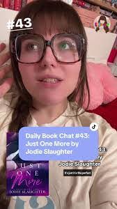 Jodie Hirsch's Instagram, Twitter & Facebook