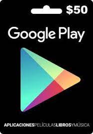 Free Google Play Gift Card Codes Google Play Gift Card Amazon Gift Card Free Google Play Codes