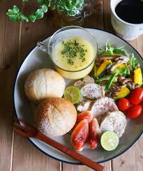 food tableware おしゃれまとめの人気アイデア pinterest daisuke yasui レシピ スープ レシピ 食べ物のアイデア