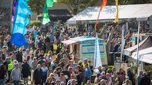 The isle of man (in manx: Thousands Flock To Isle Of Man Food And Drink Festival Bbc News