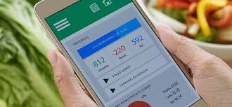 We did not find results for: How Many Calories Do You Burn A Day June 2020
