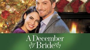 Here's the best christmas movies on prime. Watch A Cinderella Christmas Prime Video