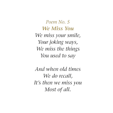 Pin By Mariah Morris On Gone But Never Forgotten Quotes Memories Quotes Poems