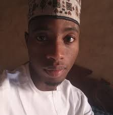 YADDA AKE CIRE SECURITY NA KO WACE WAYA BA TARE DA COMPUTER BA  ANDROID~NOKIA~CHINNA PHONE Subscribe Our Channel Error Assalamu alaikum  kuna tare da da babban shafi mai suna HausaBlog shafin da