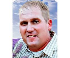 Michael Stephan Mohr Obituary (2024)