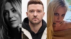 Quem é Nicole Appleton, suposta amante de Justin Timberlake durante namoro  com Britney Spears