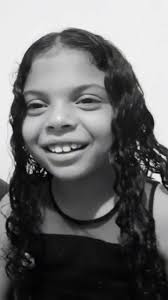 Jhon Alfred Escobar Linares (@pastorjhonescobar) • Instagram photos and  videos