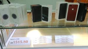 Featuring an all new, upgraded camera, longer battery life and water the new iphone 7 plus display is 25% brighter than in previous generations and has incredible true to life colours. U Mobile Sungai Buloh Startseite Facebook