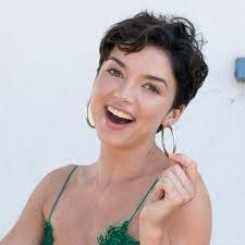 Related Image Hair Styles Short Hair Styles Mandy Moore Short Hair