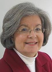 Susan K. McComas, Maryland State Delegate
