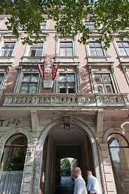 Wir haben leider keine geschäftszeiten für johann strauß wohnung in praterstraße 54, vienna in der kategorie lokale. Johann Strauss Wohnung Entstehungsort Des Weltberuhmten Walzers Vienna Trips At Ausflug Wien Urlaub