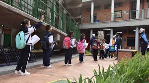 Estas son las medidas que aplicarán para el sector educativo, a la luz de la. Fecode Da Posible Fecha De Regreso A Clases Presenciales Cuando Seria