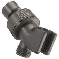 Check spelling or type a new query. Delta Faucet Hand Showers Hand Shower Holders Gateway Supply South Carolina