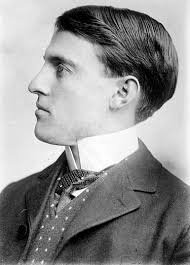 The Need for Invention