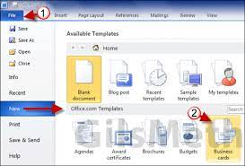 Click file, print, and then publication and paper settings. click multiple copies per sheet and set the rows and columns to match the layout of the business card sheet. How To Print Business Cards In Word Financeviewer