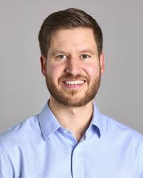 2025 Sell Side Summit Nashville