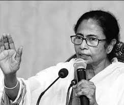 & V_g`jd¶ ; < e`fc daRc\d c`h