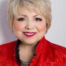 This is why...❤️ yesterday l had the immense pleasure to watch two of  students with the same co supervisor graduate. Amie Shaw (PhD) you are an  amazing team mate and friend. Dr.