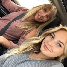 Noelle Belanger's Instagram, Twitter & Facebook