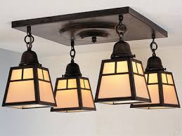 Maybe you would like to learn more about one of these? Arts And Crafts Ceiling Lights Art Gallery