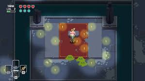 En los títulos de rpg los. Los 7 Mejores Indies Que Jugar En Enero De 2021 Meristation