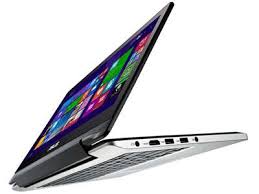 Berikut yatekno perkenalkan 10 pilihan laptop asus murah harga 3 jutaan terbaik di 2021. Asus Transformer Book Flip Tp300ld Price In The Philippines And Specs Priceprice Com