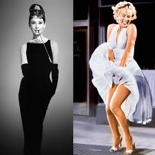 Black And White Duos Halloween 23 Bff Halloween Costumes That Will Win You All The Awards Duo Halloween Costumes Bff Halloween Costumes Sister Halloween Costumes