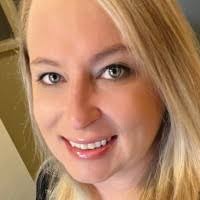 40+ "Pourteau" profiles