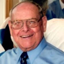 Obituary information for Lester Johns