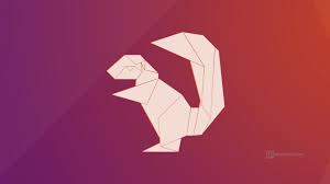 Ubuntu 16 04 Mascot Web Development Design Mascot Animal Logo