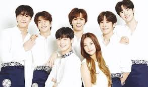 Produced by dana murray, p.g.a. Soul Plate 2019 Web Drama Cast Summary Kpopmap Kpop Kdrama And Trend Stories Coverage