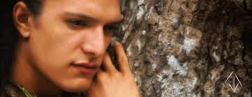 Halawa Valley: A Sacred School of Ancestral Learning