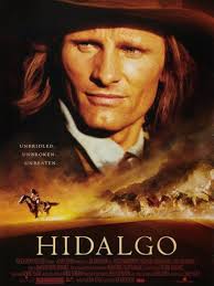 Hidalgo Pictures