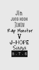Pin By Dayi Pastor On Wallpaper S Bts Wallpaper Bts Bts Jungkook