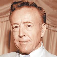 Wayne Harp Obituary (2015)