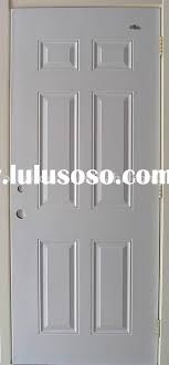 Door Manufacturers Door Manufacturers Hinge Location Chart