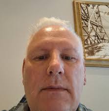 Ursula Birrer's Instagram, Twitter & Facebook