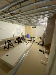 Image result for site:byggahus.se sänka tak