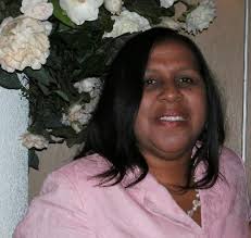 Kevin Penix Obituary (1962