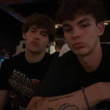 Dylan Greggs (@dylan.greggs14) • Instagram फोटोहरू र भिडियोहरू