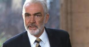 Sean Connery The Rock Sean Connery The Rock Sean Connery Movie Stars