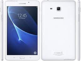 Compare prices of samsung galaxy tab a 10.1 (2016). Samsung Galaxy Tab A 7 0 2016 Price Specs And Best Deals