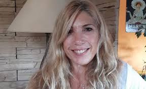 COACHING Y PNL TRASNFORMANDO LA CONSCIENCIA CON AMOR