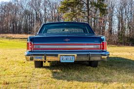 Image result for Homage Blue Deep 1930 Lincoln